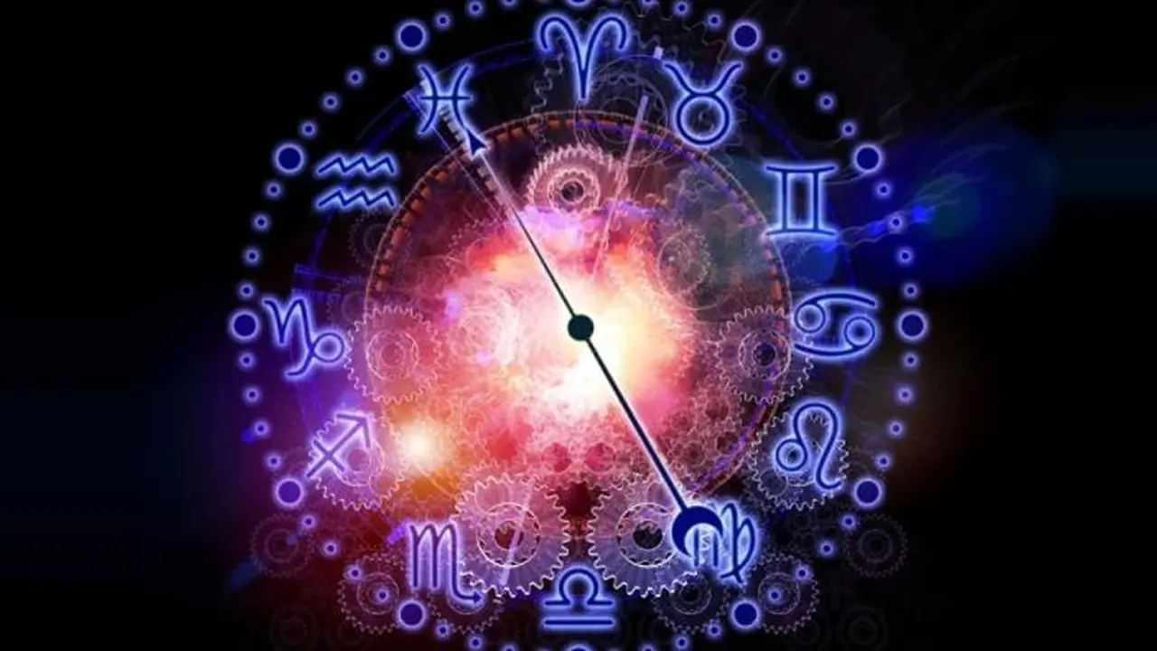 توقعات برج الجوزاء.. مفاجآت عاطفية وتغيرات مرتقبة في مسار العمل اليوم